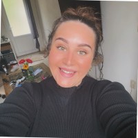 Flavia Allegra