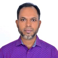 Manik Howlader