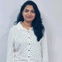 Swapna Velpula