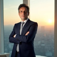 Mauricio Magalhães
