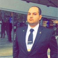 Mohammad Alwasel, Shrm, Cipd, Kpip