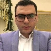 Dr- Megooo