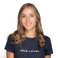 Christine Vogt