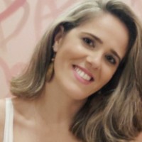 Leila Vasconcelos