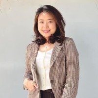 May Phyu Sin