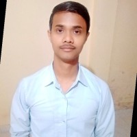 Sujeet Kumar Singh