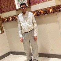 Rupesh Shah