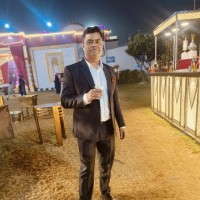 Nikhil Kumar