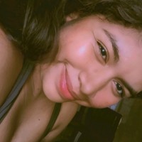Lissette Choez