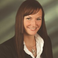 Birgit Bruckner MBA