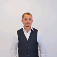 Ruben Goedhart