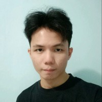 Yudha Na