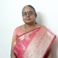 Dr.Kala Baskar