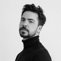 Ben Häberle