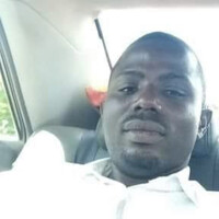 Adeola Oladele