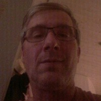 Anders Eriksson