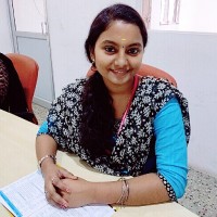 punitha vathi