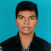 Hemanth Kumar Nunna