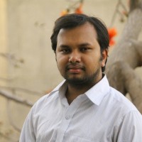 Dipu Biswas