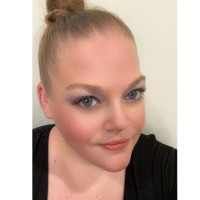Jennifer Schultz