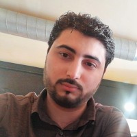 Yassine Kraiem