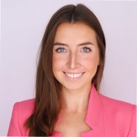 Kiernan (Callahan) Livingston
