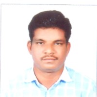 V V S S Kumar Bangaru