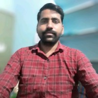 Vikas Sukhwal