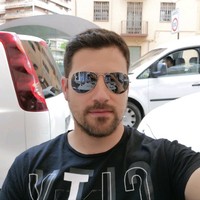 Felipe Navajas Zamora