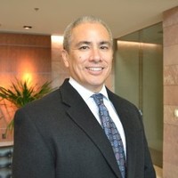 Stephen Hazel CFP®, CeFT®, RLP®, EA