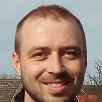 Libor Junek