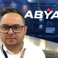 Adriano Alves Ferreira