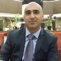 Delshad Saka