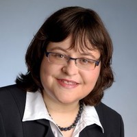 Ulrike Bräuer