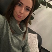 Martina Rothenburger
