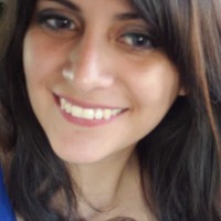 Jeanette Solis