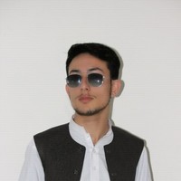 Adnan Khan
