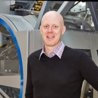 Daniel Küng