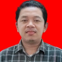 Sarwono .