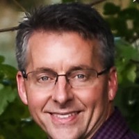 Jon Wersinger