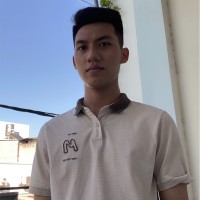 Thien Pham