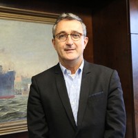 Jose Roberto Salgado Sobrinho