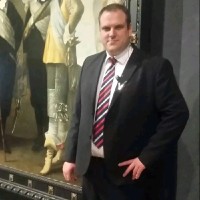 Adam Karlas