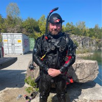 Craig DeBourbon