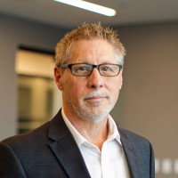 Stu Klein