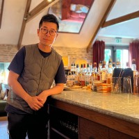 Kelvin Cheng
