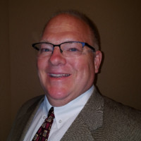 Dan Hagen