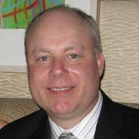 Marc Guenette