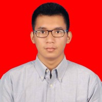 Dimas Iskandar