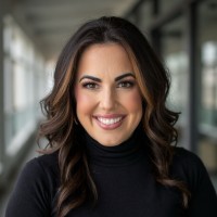 Andrea Garcia